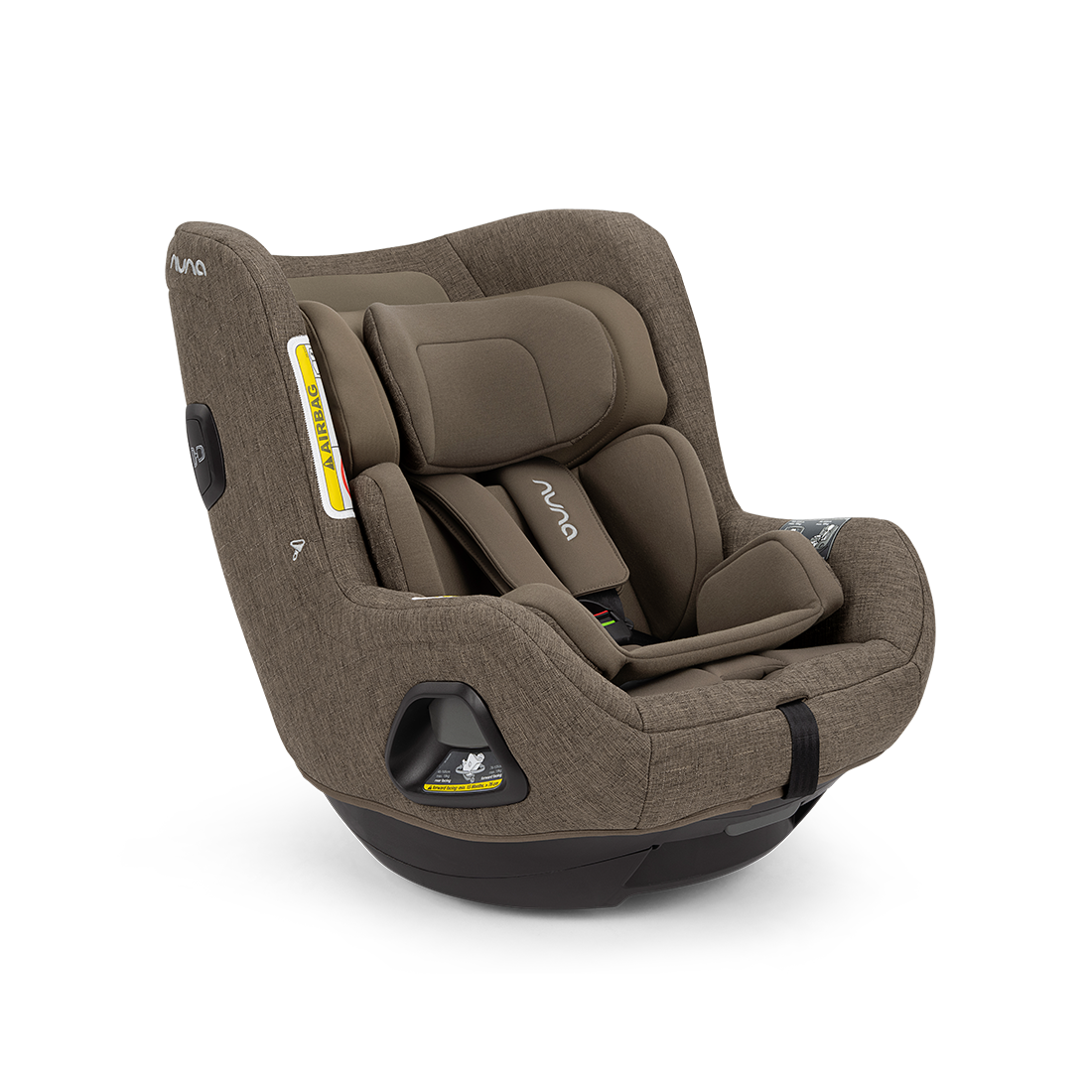 Siège auto TODL Next