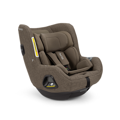 Siège auto TODL Next