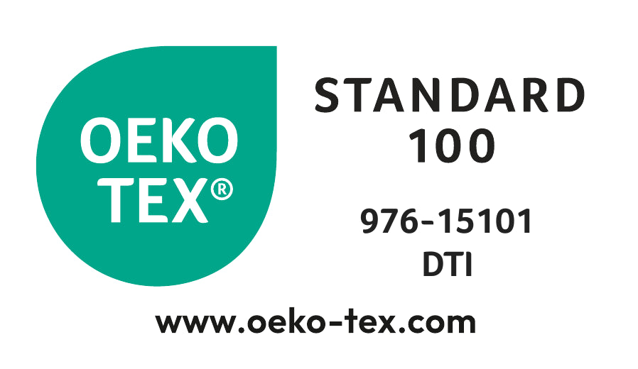 Tripp Trapp® Coussin