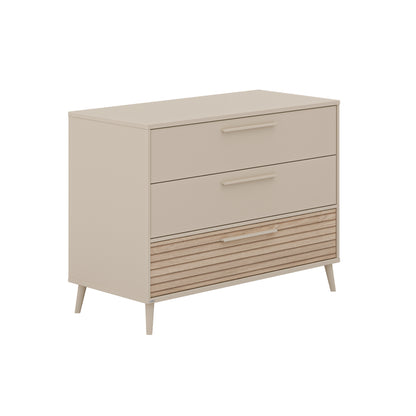 Eefje - Commode
