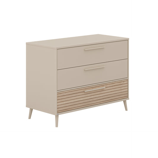 Eefje - Commode