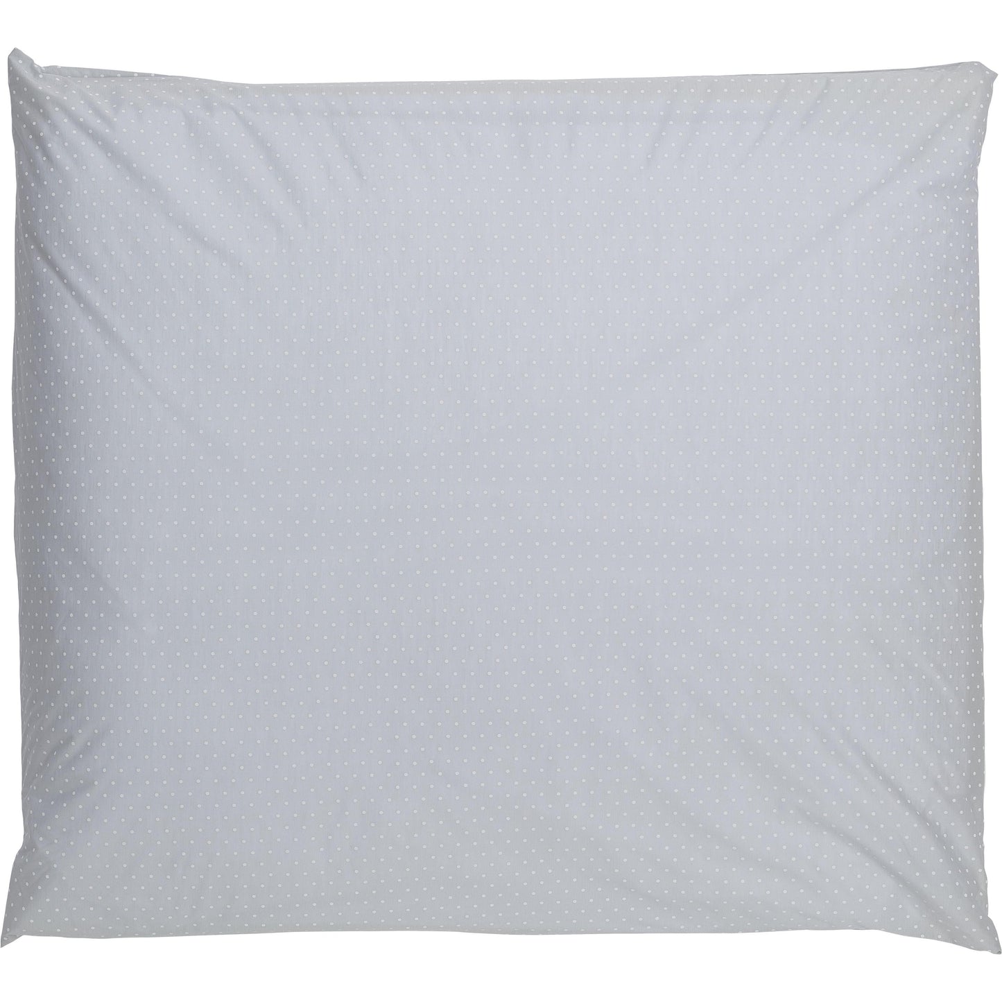 Housse Matelas à Langer