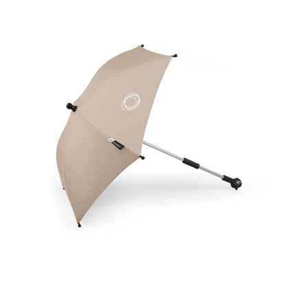 Parasol+