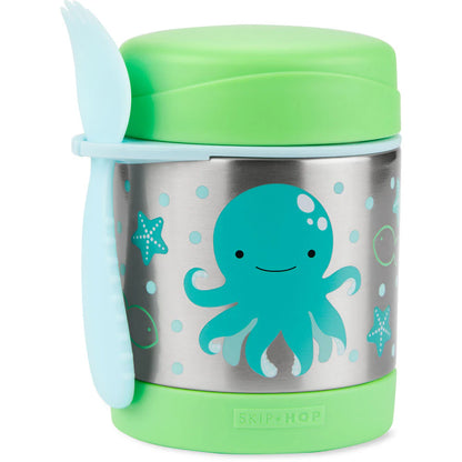 Thermos repas