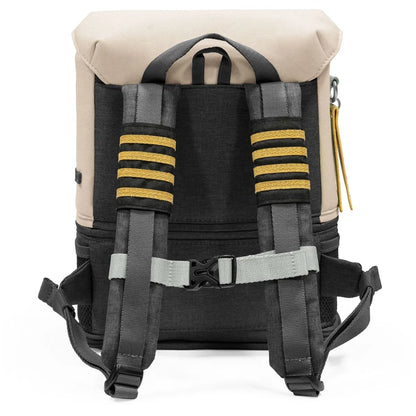 Sac à dos Crew Backpack de Jetkids™