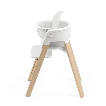 Chaise haute Steps 2