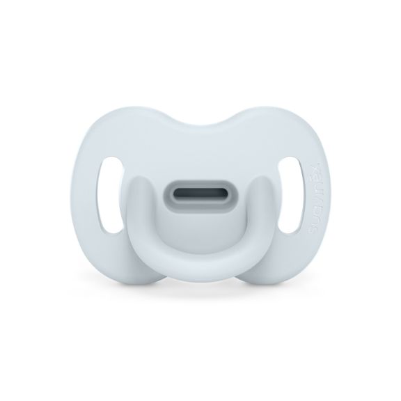 Sucette réversible SX Pro 0-6 mois