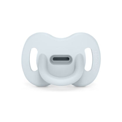 Sucette réversible SX Pro 0-6 mois