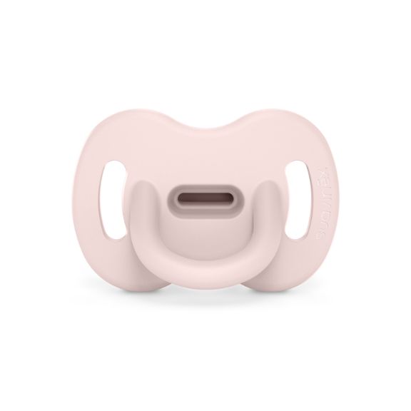 Sucette réversible SX Pro 0-6 mois