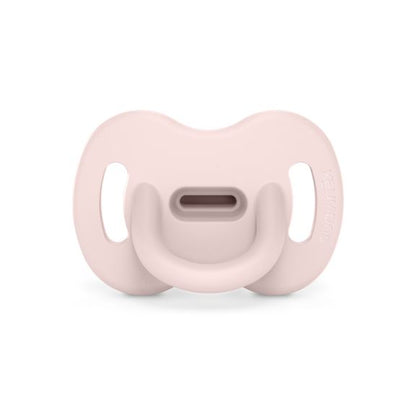 Sucette réversible SX Pro 0-6 mois