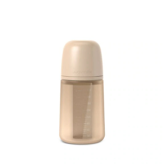 Biberon 240ml silicone