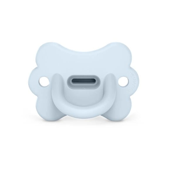 Sucette réversible SX Pro - Papillon