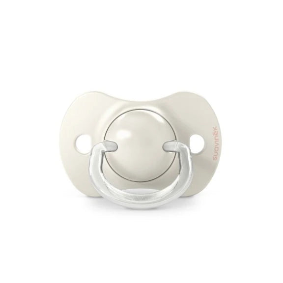 Sucette symétrique birdies SX Pro X2