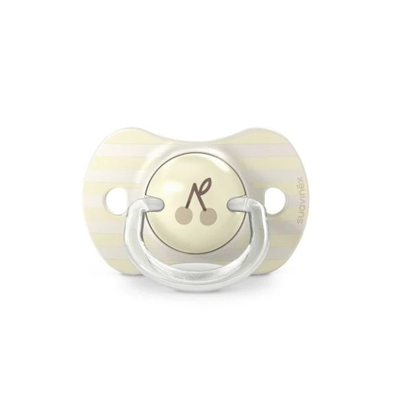 Sucette symétrique birdies SX Pro X2