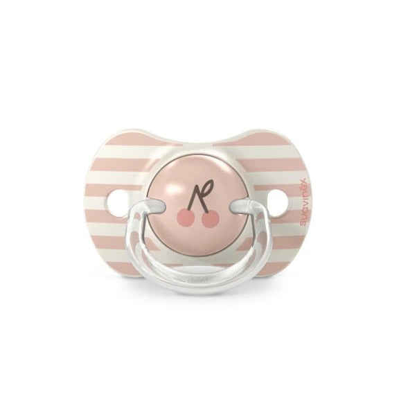 Sucette symétrique birdies SX Pro X2