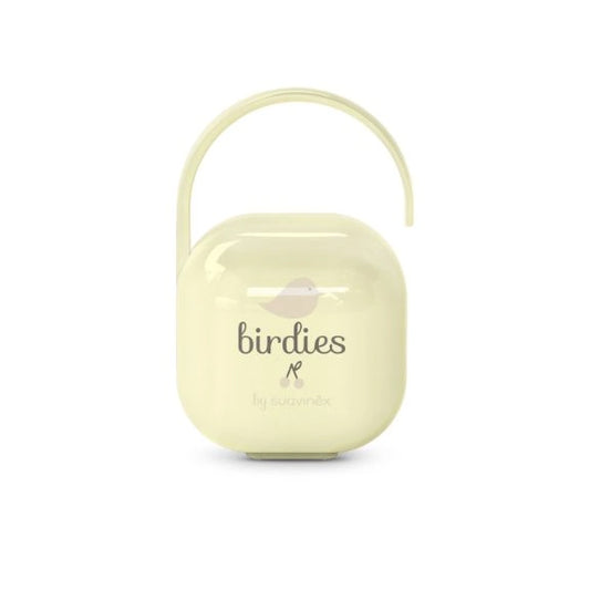 Porte sucette Birdies