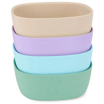 Squad Bol Silicone