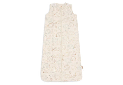 Gigoteuse Gaze de Coton