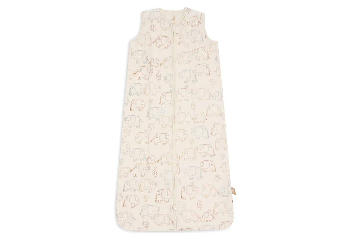 Gigoteuse Gaze de Coton