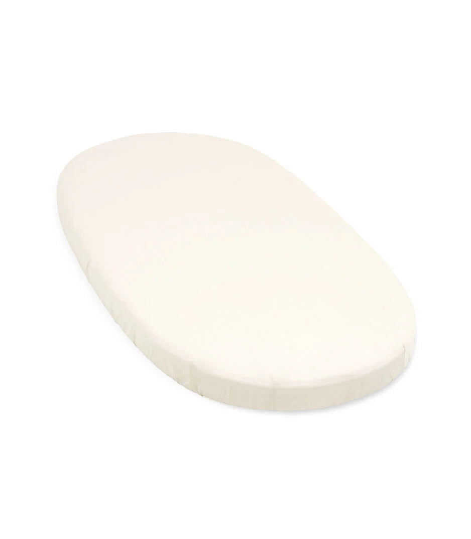 Drap-housse Sleepi V3