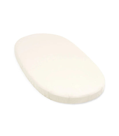 Drap-housse Sleepi V3