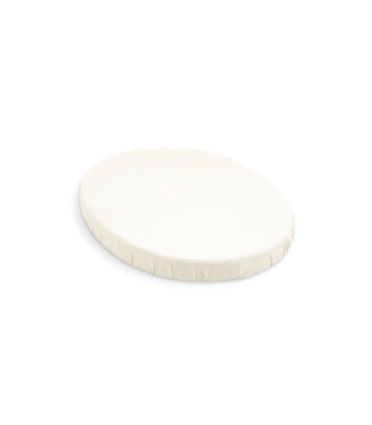Drap-housse Stokke® Sleepi Mini