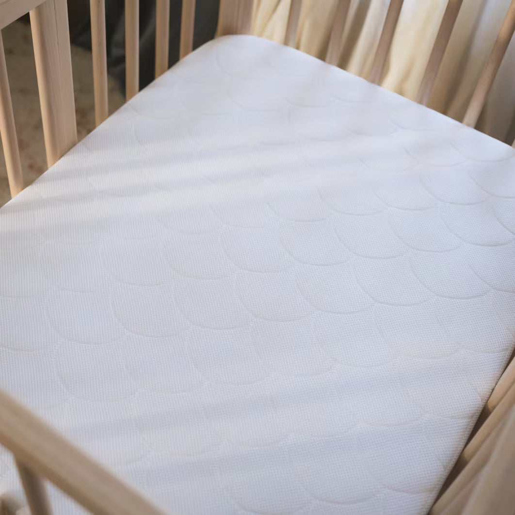 Matelas Nighti™ Mini