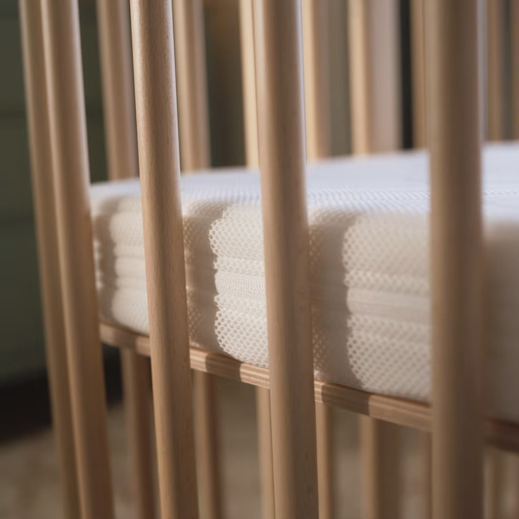 Matelas Nighti™ Mini