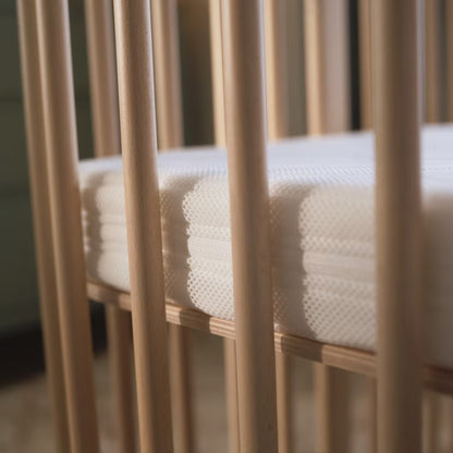 Matelas Nighti™ Mini