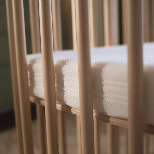 Matelas Nighti™ Mini