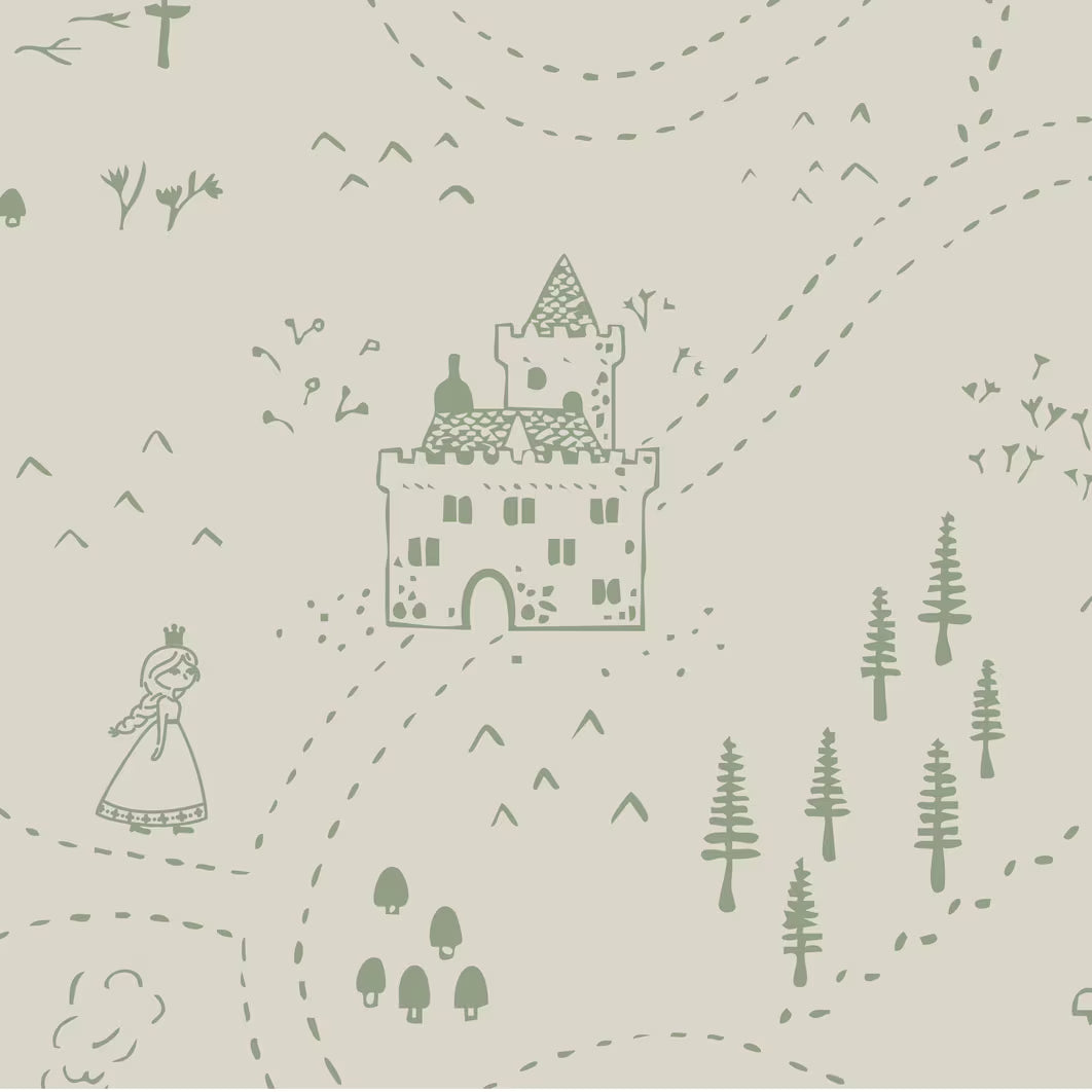 Drap-housse Sleepi V3