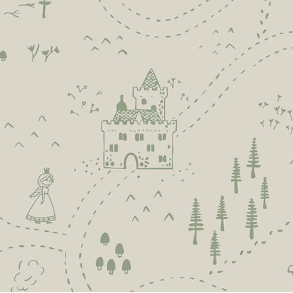 Drap-housse Sleepi V3