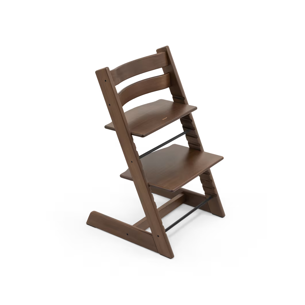 Chaise haute Tripp Trapp®