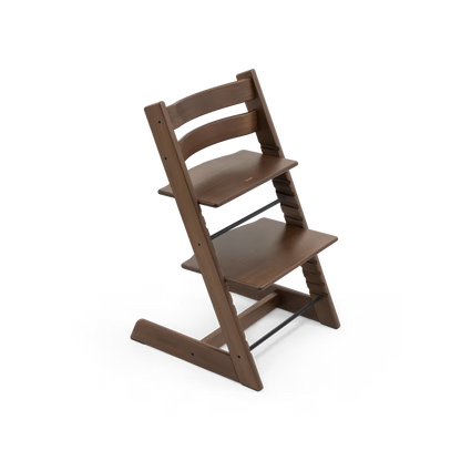 Chaise haute Tripp Trapp®