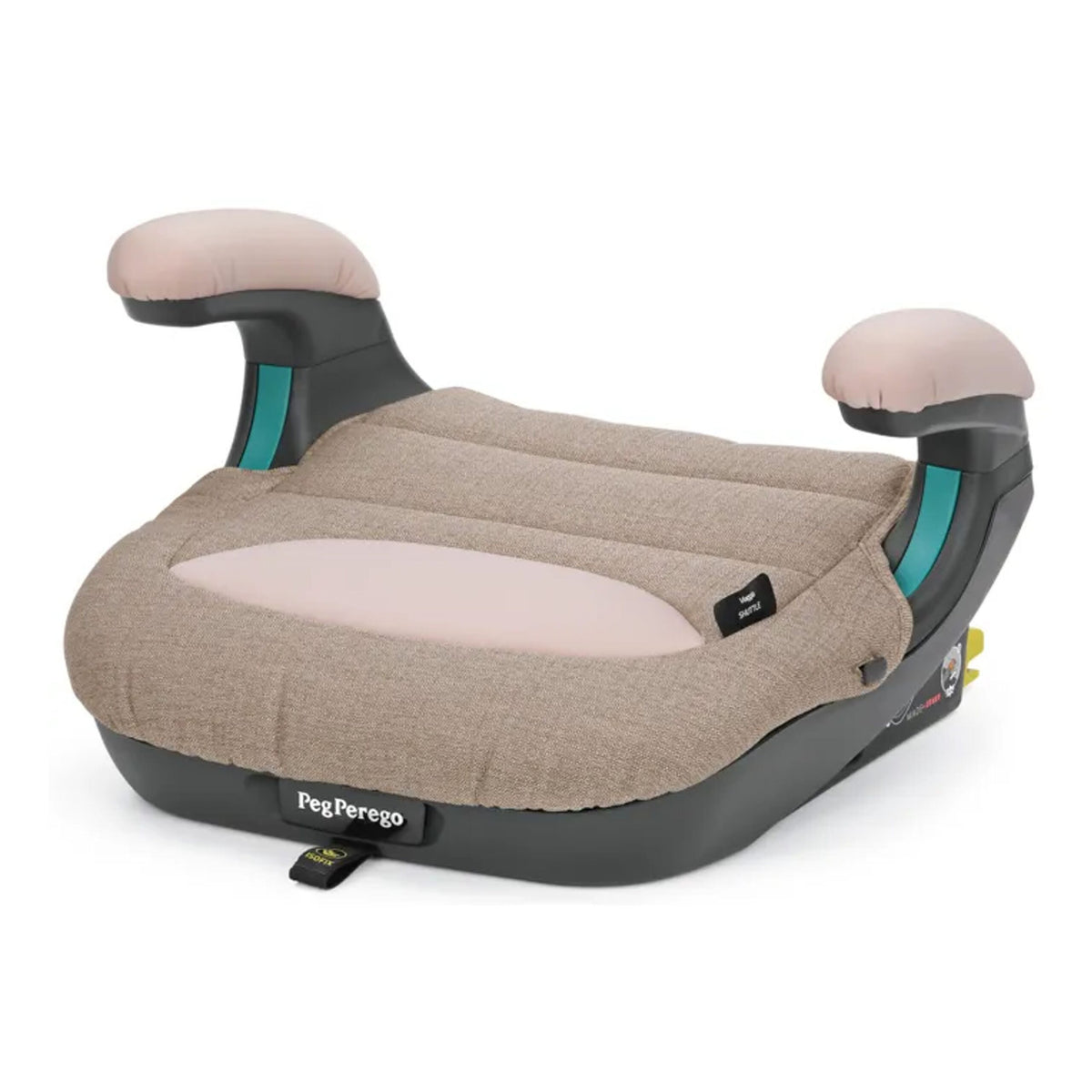 Rehausseur Viaggio Shuttle