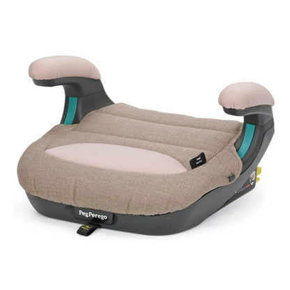 Rehausseur Viaggio Shuttle