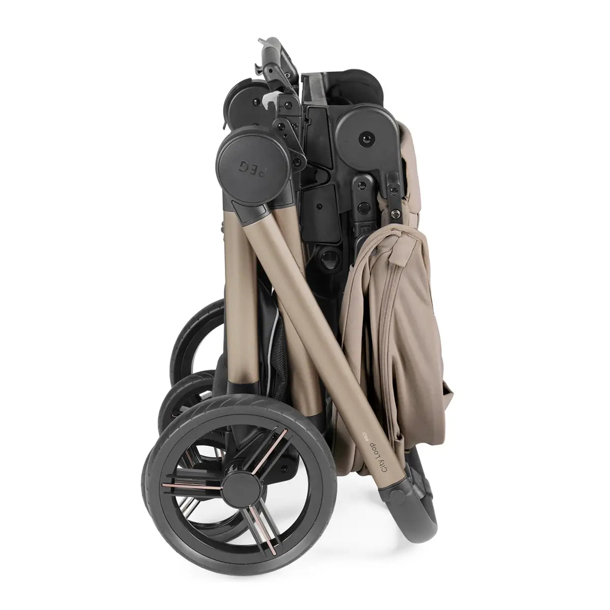 City Loop Pro