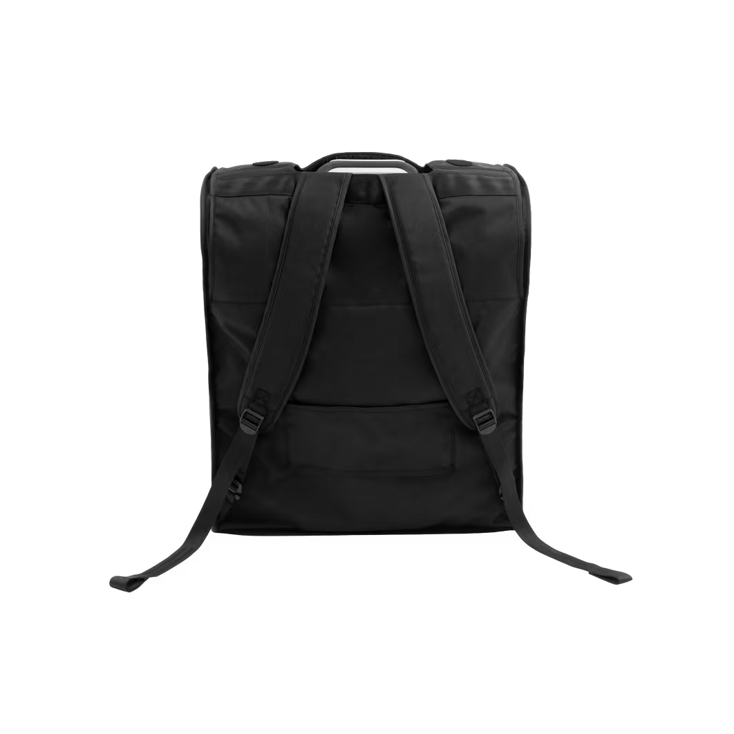 Sac à dos YOYO5®