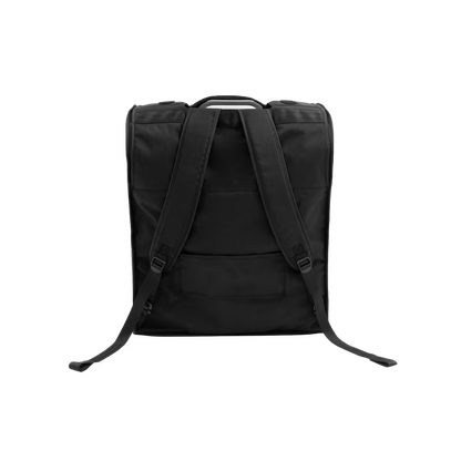 Sac à dos YOYO5®