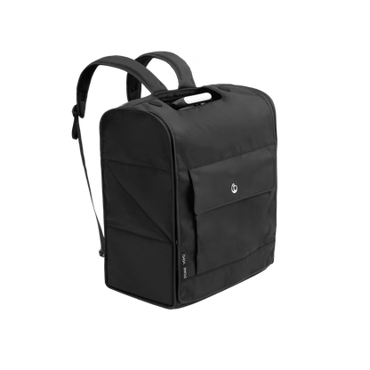 Sac à dos YOYO5®