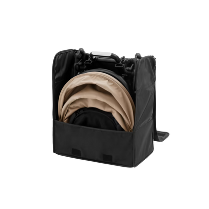 Sac à dos YOYO5®