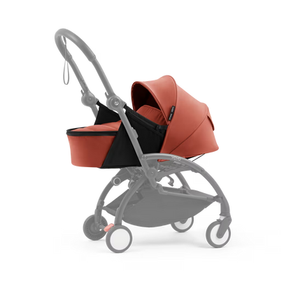 Pack nouveau-né 0+ YOYO⁵