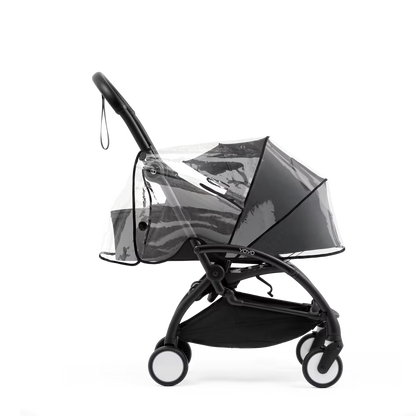 Protection pluie pour nouveau-né YOYO5®