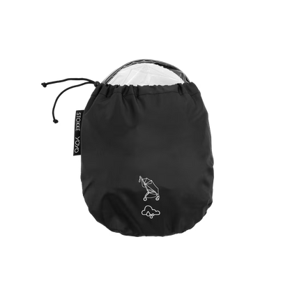 Protection pluie assise YOYO5®