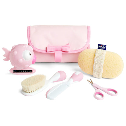 Set Hygiène