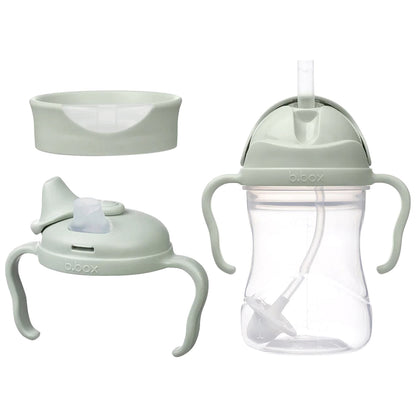 Tasse d’apprentissage 3en1 - 240ml