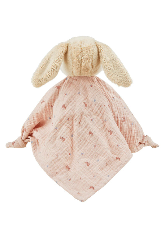 Doudou Hanni