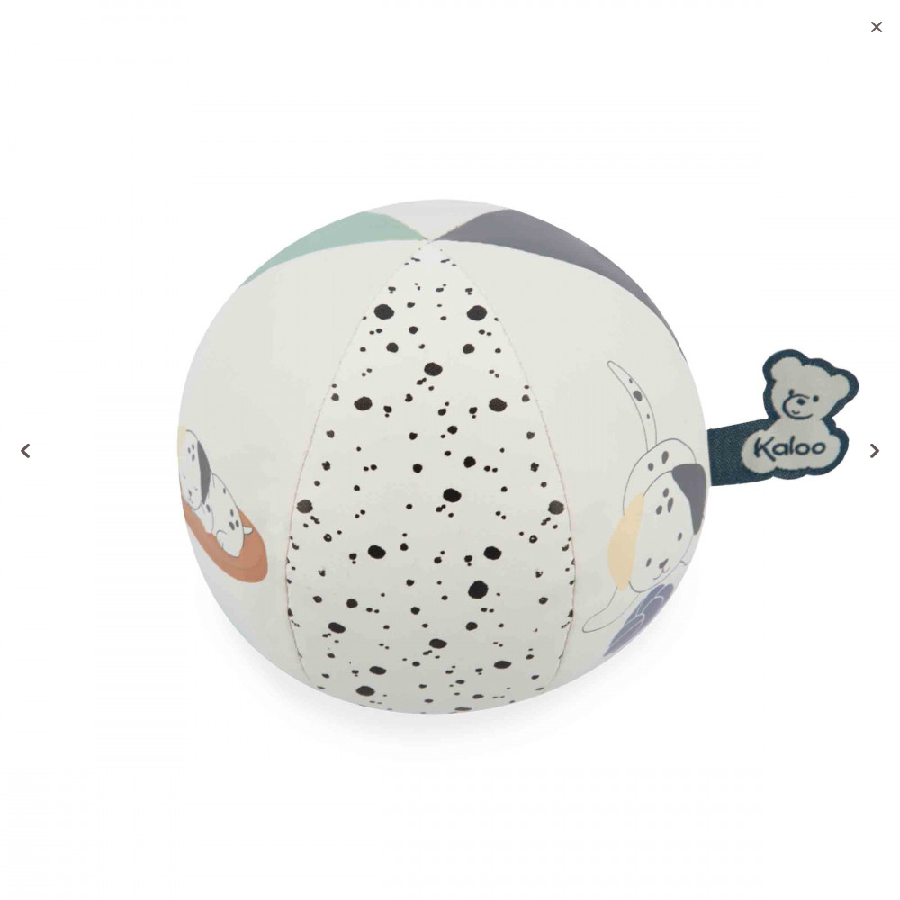 Ballon