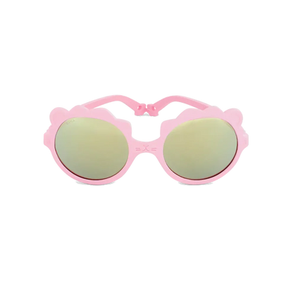 Lunettes de soleil Lion