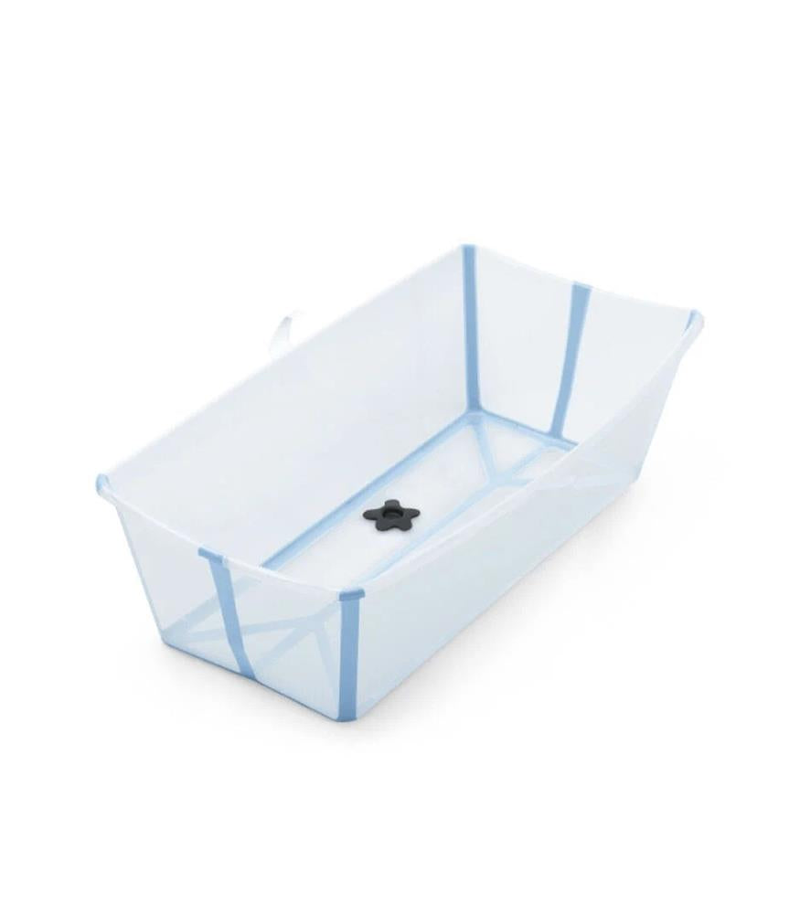 Baignoire Flexi Bath™ XL